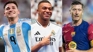 过精准的射 过精准的射