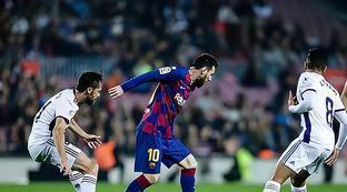 疑为球队注 疑为球队注