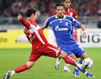 理的智慧 理的智慧