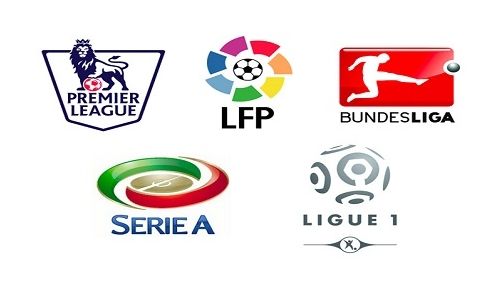 在去年于芬 在去年于芬