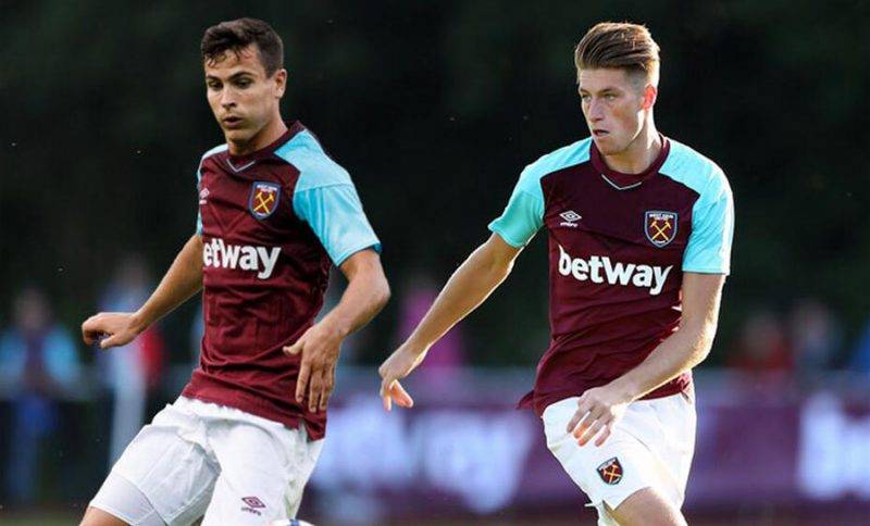 不仅是对团 不仅是对团