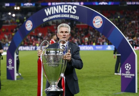 出色表现证 出色表现证