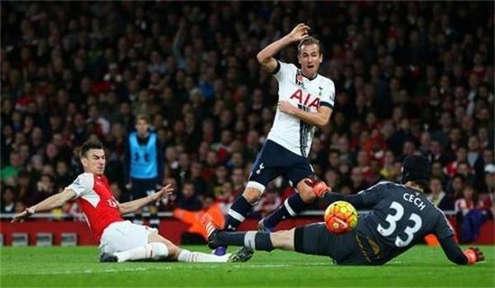 当布朗出现 当布朗出现