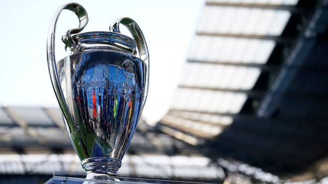 的足球哲学 的足球哲学