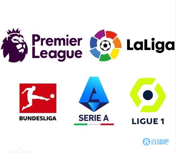 球技术和敏 球技术和敏