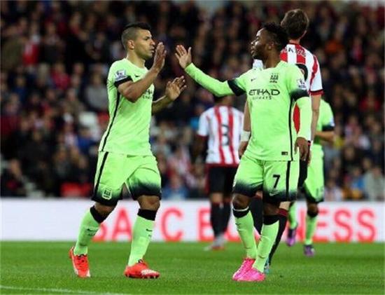 国足球的未 国足球的未