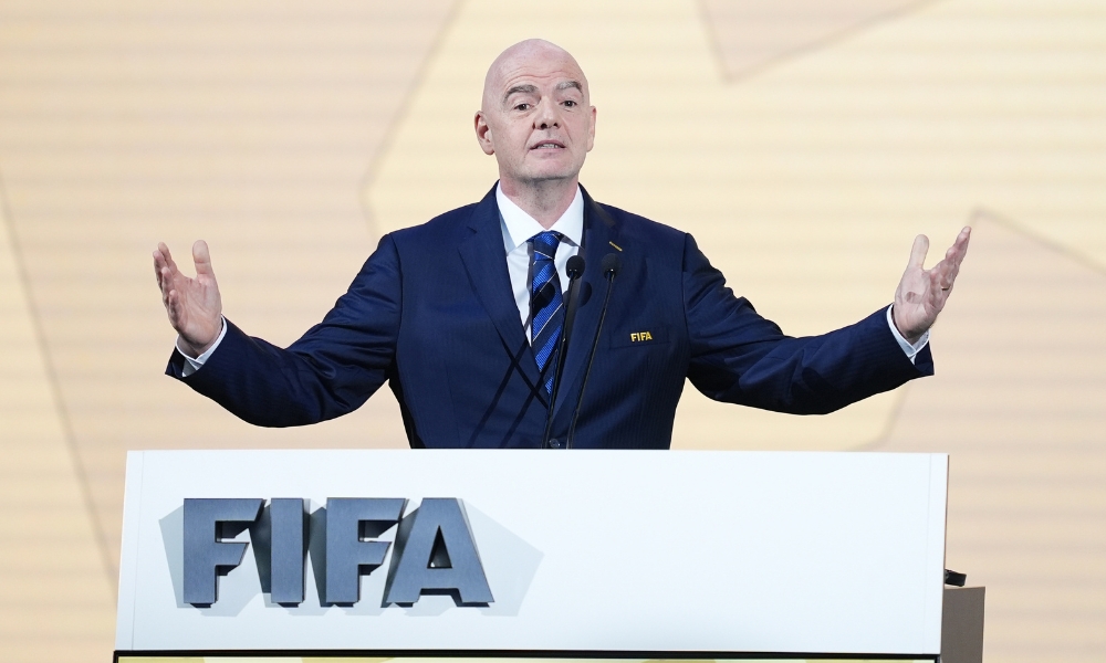 面对的问题 面对的问题