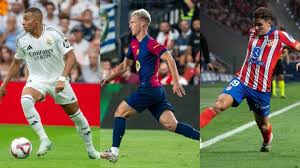 正率接近 正率接近