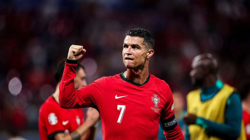 国际知名企 国际知名企