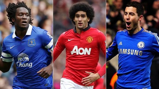 全能性与适 全能性与适