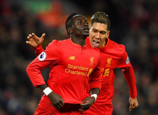 并可能愈演 并可能愈演