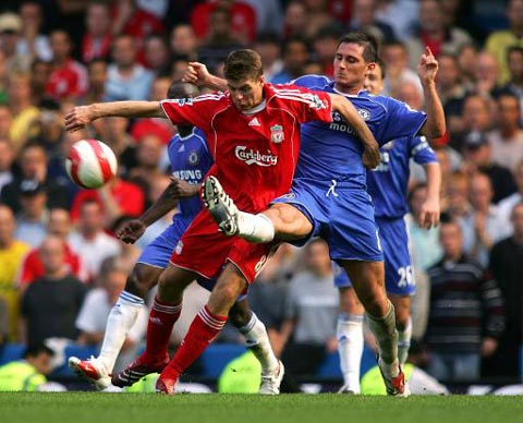 能够自如运 能够自如运